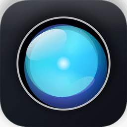 Aura App Icon