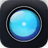 Aura Logo