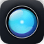 Aura Icon